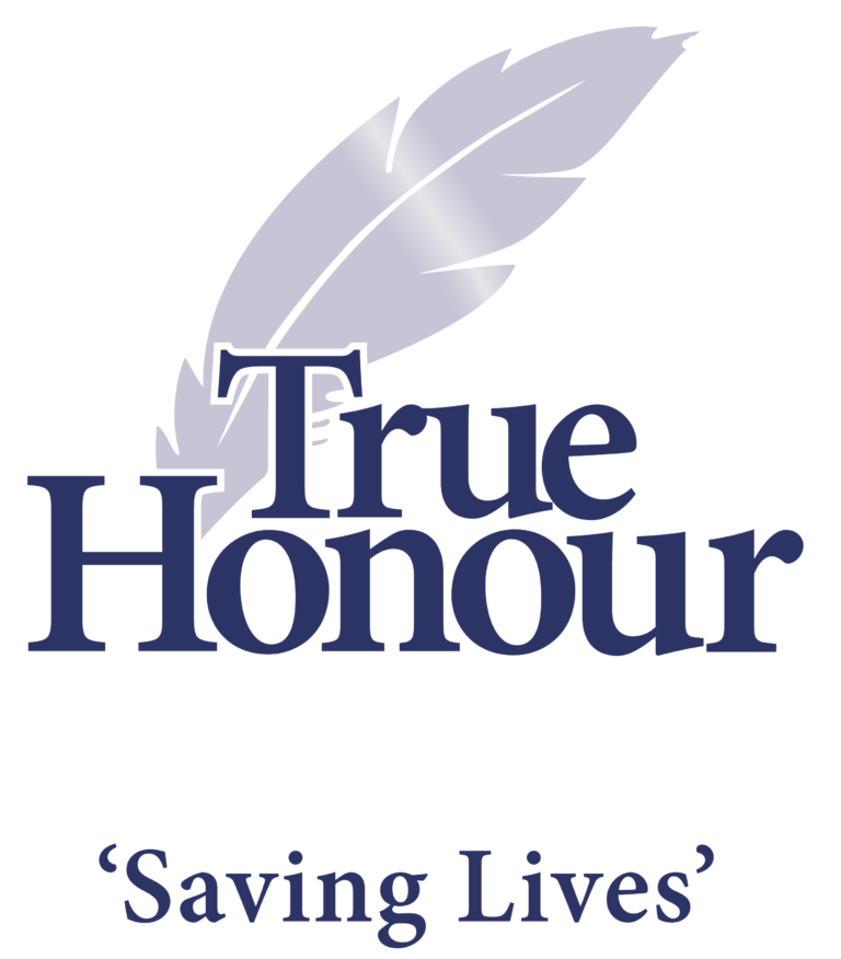 True Honour Support For Honour Based Violence FGM Victims In The UK True honour support for honour based violence fgm victims in the uk