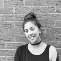 Ceese Kaur