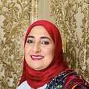 Shamim Rehman